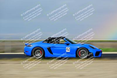 media/Mar-30-2025-Audi Club (Sun) [[b708a45994]]/D group/Session 1 (Turn 10-Interior)/